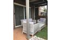 Property photo of 6/4-6 Rose Street Liverpool NSW 2170