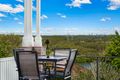 Property photo of 15 Edgewater Court Murrumba Downs QLD 4503