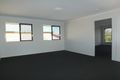 Property photo of 74 Adams Street Deagon QLD 4017