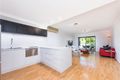 Property photo of 24/122 Mounts Bay Road Perth WA 6000