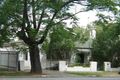 Property photo of 161 Docker Street Wagga Wagga NSW 2650