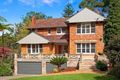 Property photo of 84 Spencer Road Killara NSW 2071