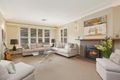 Property photo of 84 Spencer Road Killara NSW 2071
