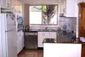 Property photo of 1/3-7 Parsonage Road Castle Hill NSW 2154