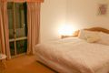Property photo of 30 Old Princes Highway Cabbage Tree Creek VIC 3889