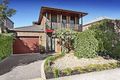 Property photo of 116 Gowanbrae Drive Gowanbrae VIC 3043