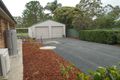 Property photo of 9 Carara Avenue Thagoona QLD 4306