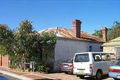 Property photo of 24 Lane Street Perth WA 6000