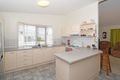 Property photo of 49/7 Seashell Avenue Urraween QLD 4655