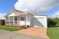 Property photo of 49/7 Seashell Avenue Urraween QLD 4655