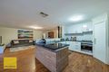 Property photo of 10 Wescap Rise Merriwa WA 6030