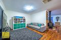 Property photo of 10 Wescap Rise Merriwa WA 6030