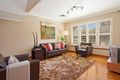 Property photo of 84 Spencer Road Killara NSW 2071