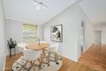 Property photo of 26B Eliza Circuit Port Macquarie NSW 2444