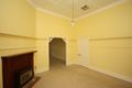 Property photo of 5 Henry Street Horsham VIC 3400
