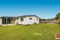 Property photo of 70 Piringa Street Wurtulla QLD 4575
