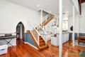 Property photo of 25 Coleraine Road Balmoral VIC 3407