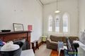 Property photo of 25 Coleraine Road Balmoral VIC 3407