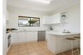 Property photo of 2 Bray Grove Menai NSW 2234