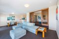 Property photo of 9/16 Dolphin Drive Mandurah WA 6210
