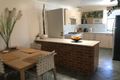 Property photo of 25 Timperley Road South Bunbury WA 6230