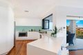 Property photo of 24 Henry Avenue Sylvania NSW 2224