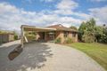 Property photo of 22 Ross Street Colac VIC 3250