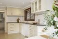 Property photo of 22 Ross Street Colac VIC 3250