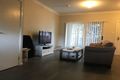 Property photo of 6/4-6 Rose Street Liverpool NSW 2170