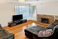 Property photo of 46 William Street Glenroy VIC 3046