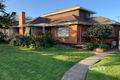 Property photo of 46 William Street Glenroy VIC 3046