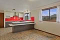 Property photo of 17 Harvey Street Strahan TAS 7468