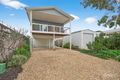 Property photo of 9 Croser Street Normanville SA 5204