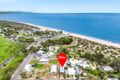 Property photo of 9 Croser Street Normanville SA 5204