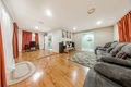 Property photo of 68 Hinrichsen Drive Hallam VIC 3803