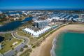 Property photo of 9/16 Dolphin Drive Mandurah WA 6210
