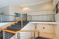 Property photo of 9/16 Dolphin Drive Mandurah WA 6210
