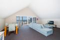 Property photo of 9/16 Dolphin Drive Mandurah WA 6210