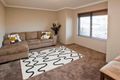 Property photo of 37 Gaby Way Marangaroo WA 6064