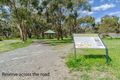 Property photo of 58 Equestrian Drive Woodcroft SA 5162