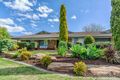 Property photo of 58 Equestrian Drive Woodcroft SA 5162