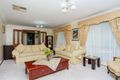 Property photo of 58 Equestrian Drive Woodcroft SA 5162