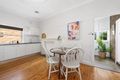 Property photo of 83 Edward Street Orange NSW 2800