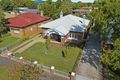 Property photo of 83 Edward Street Orange NSW 2800