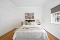 Property photo of 83 Edward Street Orange NSW 2800