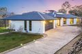 Property photo of 15 Bird Place Pullenvale QLD 4069