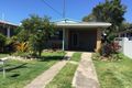 Property photo of 64 Roderick Street Moffat Beach QLD 4551