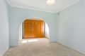 Property photo of 202 Frederick Road Grange SA 5022