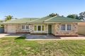 Property photo of 202 Frederick Road Grange SA 5022