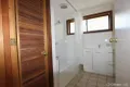 Property photo of 4/1 Gordon Street North Wonthaggi VIC 3995